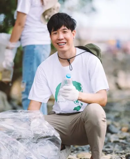 Sustainability 2