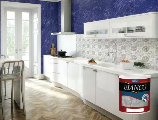 Bianco