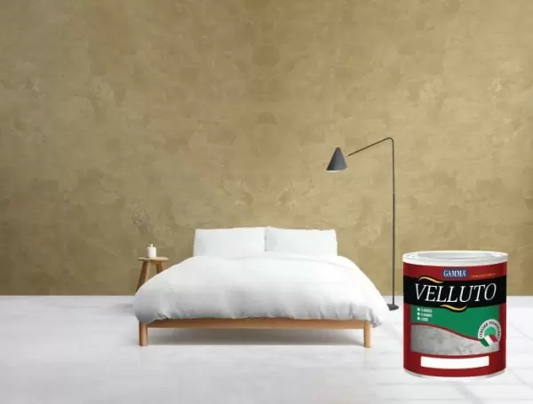 Velluto
