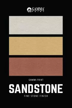 Sandstone