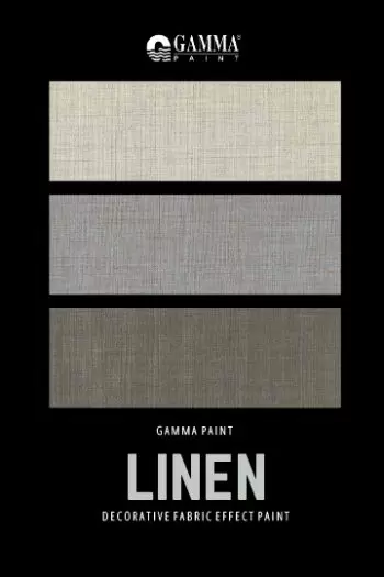Linen