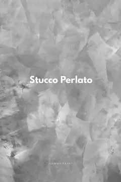 Stucco Perlato