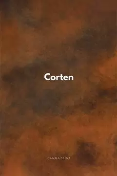 Corten