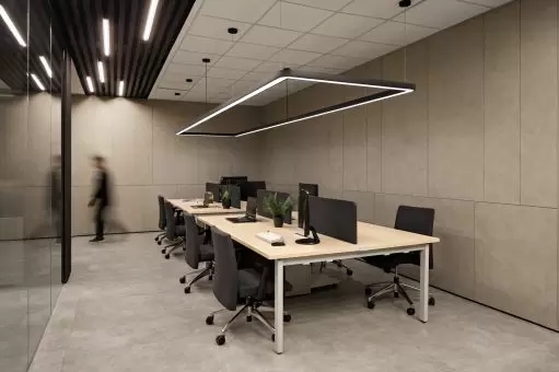AR Office