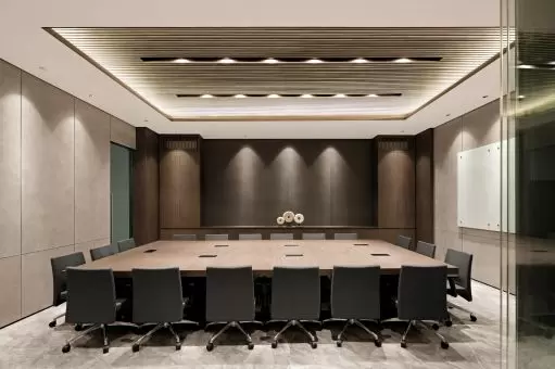 HR Director Suite
