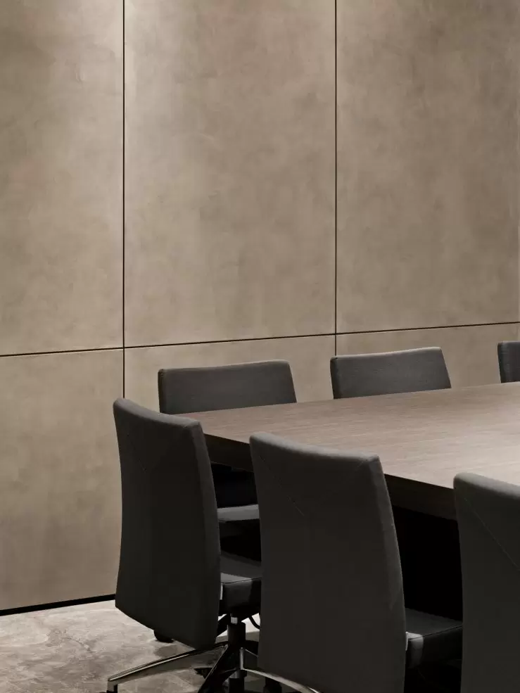 HR Director Suite